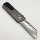 EMP EDC Pulse R (Consignment)