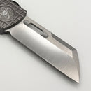 EMP EDC Pulse R (Consignment)