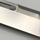 EMP EDC Pulse R (Consignment)