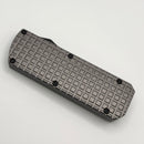 EMP EDC Pulse R (Consignment)