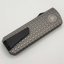 EMP EDC Pulse R (Consignment)