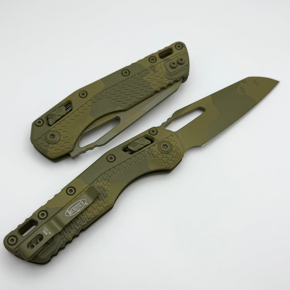 okappalover オカッパラバー●11点　メモパッド okappalover オカッパラバー○11点 メモパッド