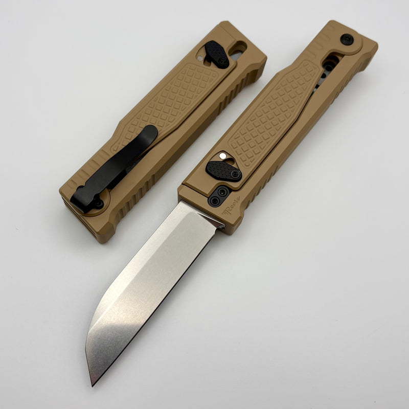 New Products – Page 3