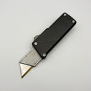 Chaves Auto C.H.U.B OTF w/ Crosshatch Gray Handles (Consignment)