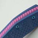 Grenade Blem Microtech Borka Stitch 626 Auto Signature Series 169-1SIS