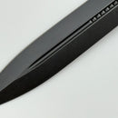 Grenade Blem Microtech Ultratech ZBP D/E DLC Shadow Signature Series 1122-1DLCTSH Factory Second