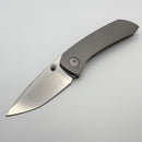 Pre Owned Dalibor Bergam Asgard