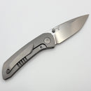 Pre Owned Dalibor Bergam Asgard