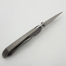 Pre Owned Dalibor Bergam Asgard