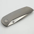 Pre Owned Dalibor Bergam Asgard