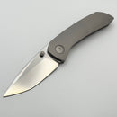 Pre Owned Dalibor Bergam Asgard