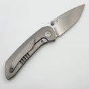 Pre Owned Dalibor Bergam Asgard