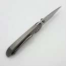 Pre Owned Dalibor Bergam Asgard