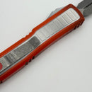 Pre-Owned Microtech Ultratech D/E X-Wing
