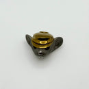 Dmitry Streltsov Titanium Bead