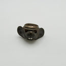 Dmitry Streltsov Titanium Bead