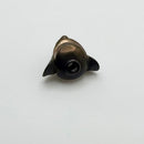 Dmitry Streltsov Titanium Bead