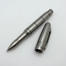 Dmitry Streltsov Ace Titanium Pen