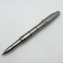 Dmitry Streltsov Ace Titanium Pen