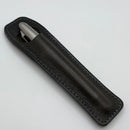 Dmitry Streltsov Ace Titanium Pen