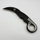CRKT Provoke Karambit First Responder w/ D2 Blade (Consignment)