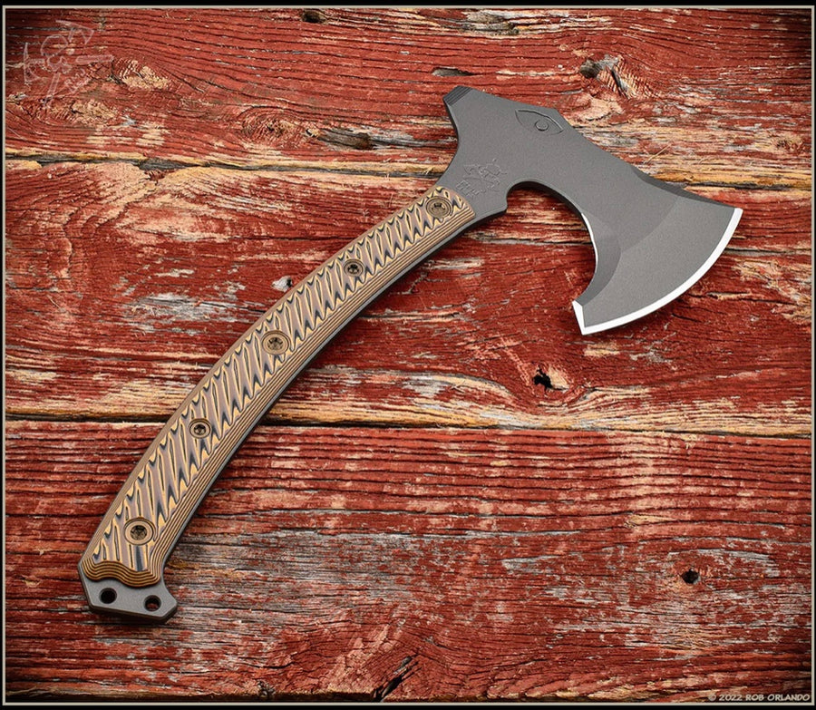 Image1-29-25at4.55PM_1_900x.