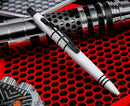 Tuff Writer Precision Press Special Mission Pen Tempest Aluminum Cerakote
