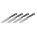 Benchmade 4 Piece Table Knife Set w/ CPM-154 4001