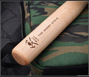 RMJ Angry Steve 24" Bat
