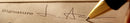 Require A Signature For Delivery