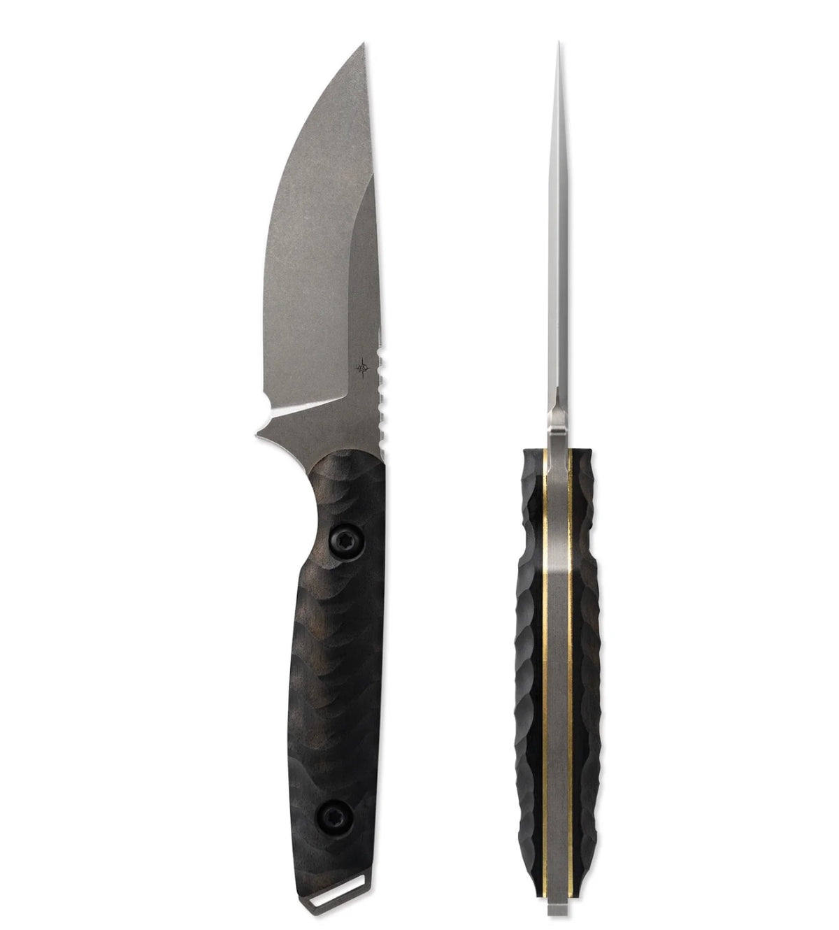 Image7-22-24at10.15AM_1200x.