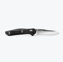 Benchmade Osborne Black G-10 Handles & CPM-S30V 940-2