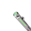 Tactile Turn Titanium Bolt Action Roswell Seasonal Release Standard (5.6”) 10-BA1-SEA-ROS