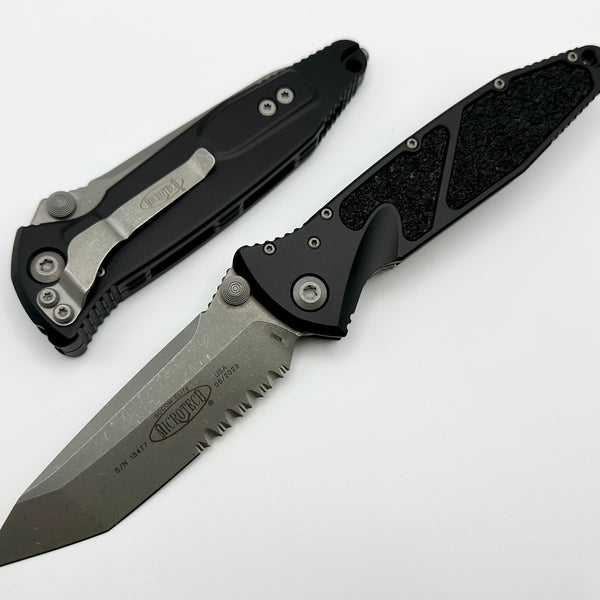 image_2c85da90-9382-4993-95ad-