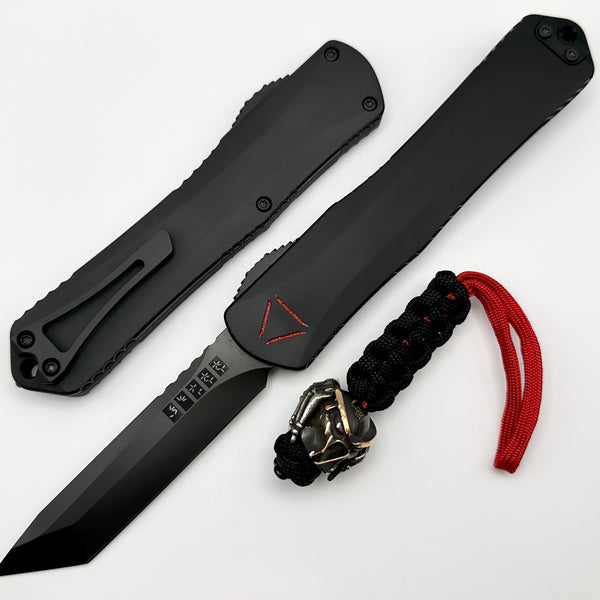 image_66d324d7-8436-4fe4-a615-