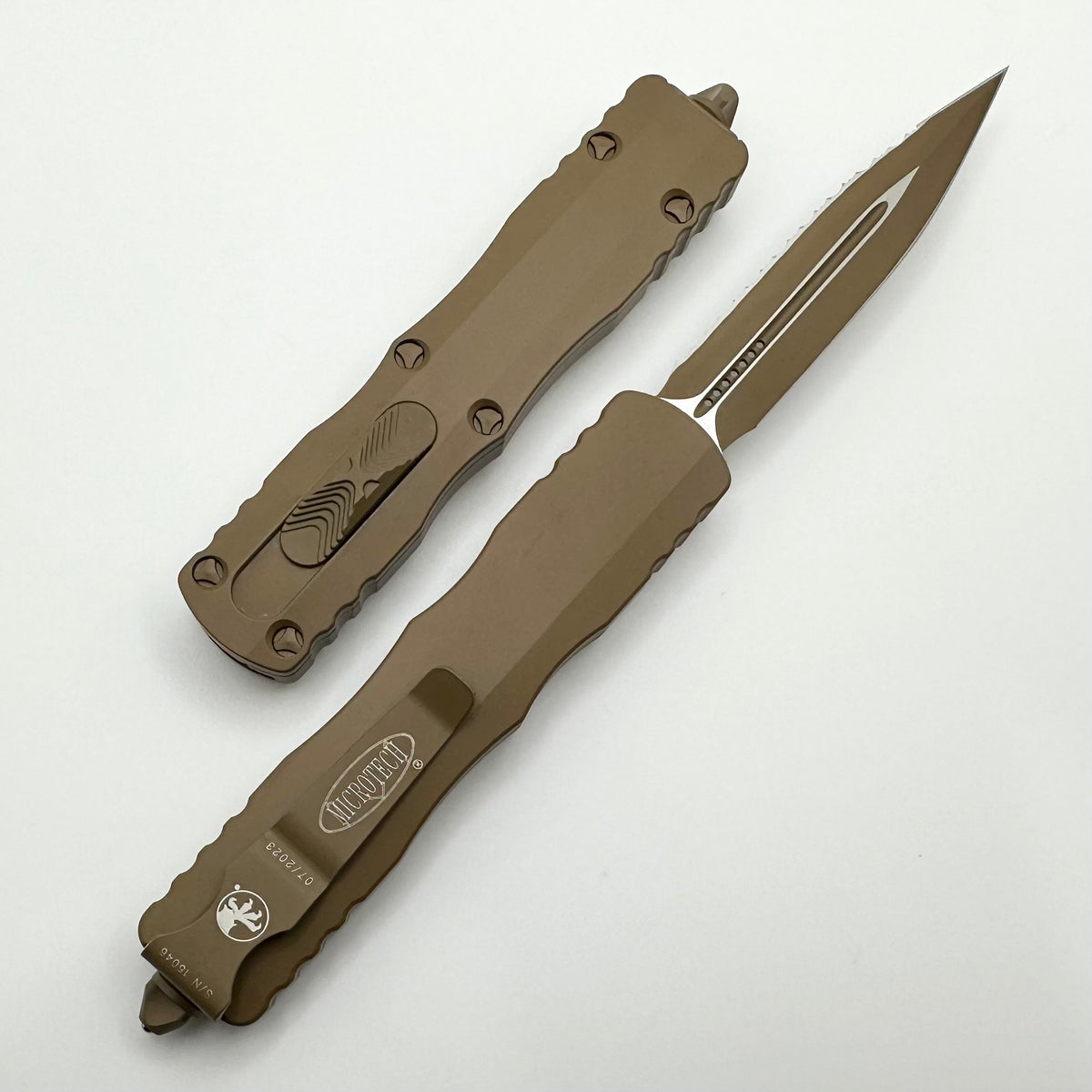 image_e5653aea-8ba3-44cb-96bd-