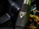 Tuff Writer Precision Press Pen Netrunner V-Spec