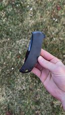 Custom Knife Factory Konygin Barm Full DLC w/ M398