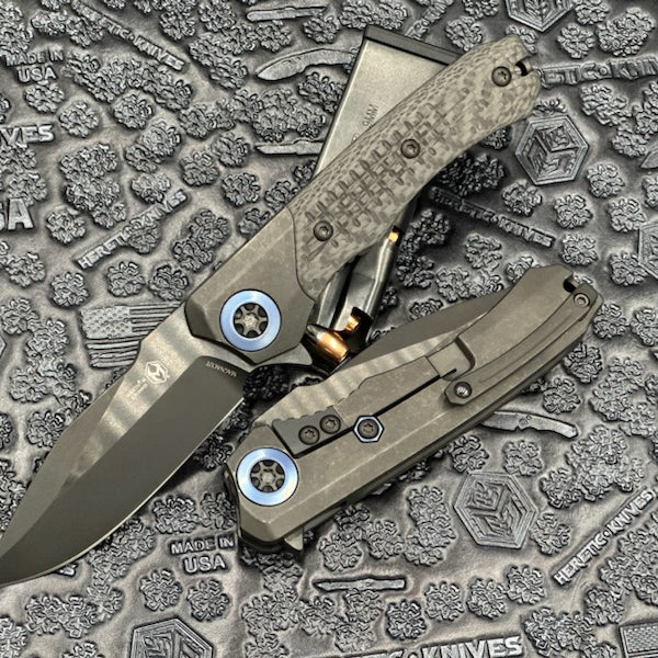 wraithmanual_600x600_crop_cent