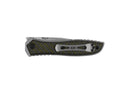 Zero Tolerance ZT0640 0640 Emerson 20Cv Carbon fiber