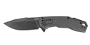 Kershaw Cannonball 2061