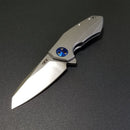 Zero Tolerance 0456