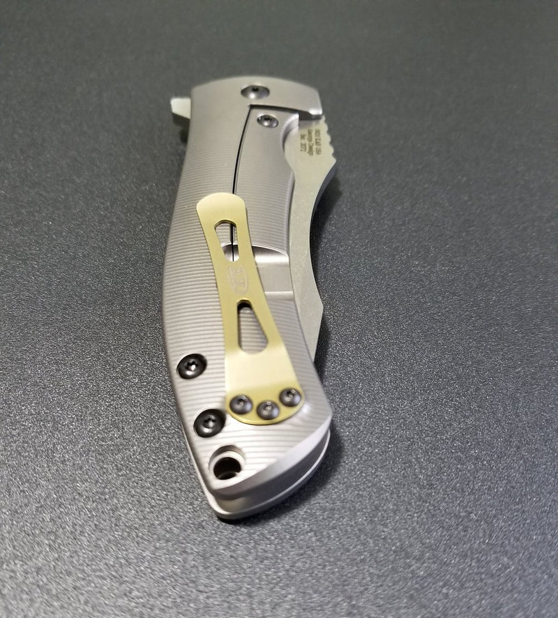 Zero Tolerance 0920