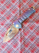 Medford Genesis Praetorian