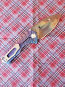 Medford Genesis Praetorian