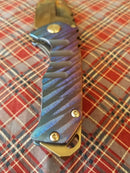 Medford Genesis Praetorian