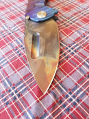 Medford Genesis Praetorian