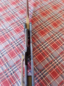 Medford Genesis Praetorian