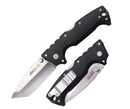 Cold Steel AD-10 Lite Tanto