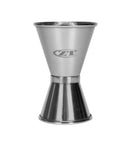 Zero Tolerance ZT Mixology Jigger